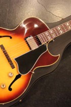 1966-ES175-SB