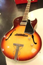1966-ES175-SB