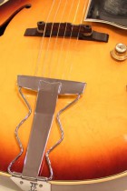 1966-ES175-SB