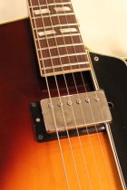 1966-ES175-SB