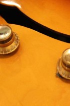 1966-ES175-SB