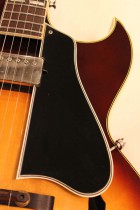 1966-ES175-SB