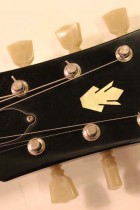 1966-ES175-SB