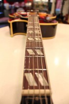 1966-ES175-SB