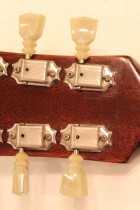 1966-ES175-SB