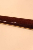 1966-ES175-SB