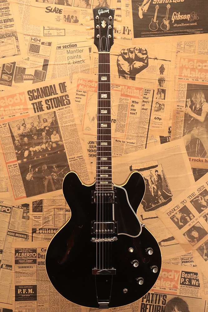 1966-ES335-BLK-TG0285
