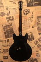 1966-ES335-BLK-TG0285