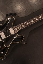 1966-ES335-BLK-TG0285