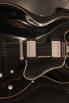 1966-ES335-BLK-TG0285