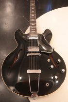 1966-ES335-BLK-TG0285