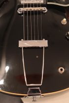 1966-ES335-BLK-TG0285