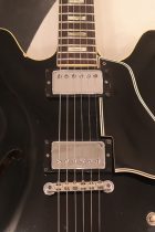 1966-ES335-BLK-TG0285