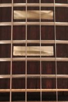 1966-ES335-BLK-TG0285