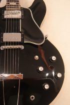 1966-ES335-BLK-TG0285