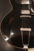 1966-ES335-BLK-TG0285