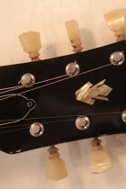 1966-ES335-BLK-TG0285