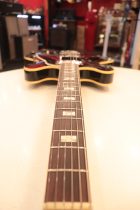 1966-ES335-BLK-TG0285