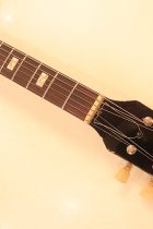 1966-ES335-BLK-TG0285