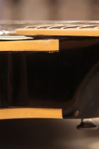 1966-ES335-BLK-TG0285