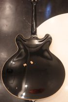 1966-ES335-BLK-TG0285