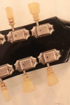 1966-ES335-BLK-TG0285