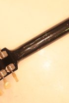 1966-ES335-BLK-TG0285