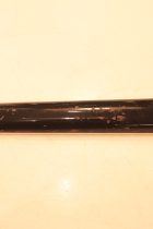 1966-ES335-BLK-TG0285