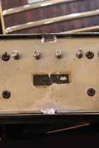 1966-ES335-BLK-TG0285