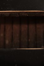 1966-ES335-BLK-TG0285