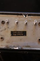 1966-ES335-BLK-TG0285