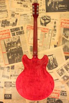 1966-ES335TD-CH