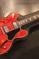 1966-ES335TD-CH