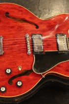 1966-ES335TD-CH