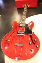 1966-ES335TD-CH