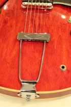 1966-ES335TD-CH