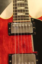 1966-ES335TD-CH