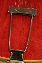 1966-ES335TD-CH
