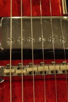 1966-ES335TD-CH