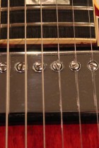 1966-ES335TD-CH