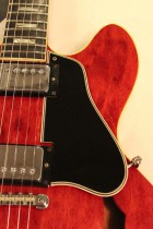 1966-ES335TD-CH