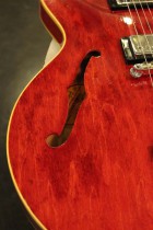 1966-ES335TD-CH
