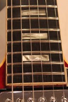 1966-ES335TD-CH