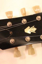 1966-ES335TD-CH