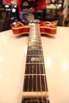 1966-ES335TD-CH