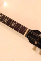 1966-ES335TD-CH