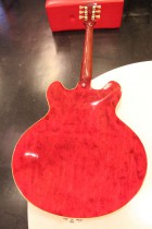 1966-ES335TD-CH