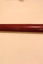 1966-ES335TD-CH