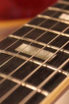 1966-ES335TD-CH
