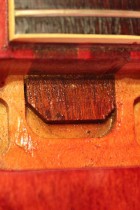 1966-ES335TD-CH